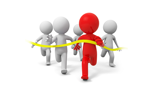 注冊廣州商標帶來哪些好處呢？