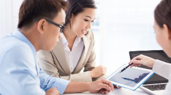 廣州商標注冊必知事情，廣州商標注冊知識技巧