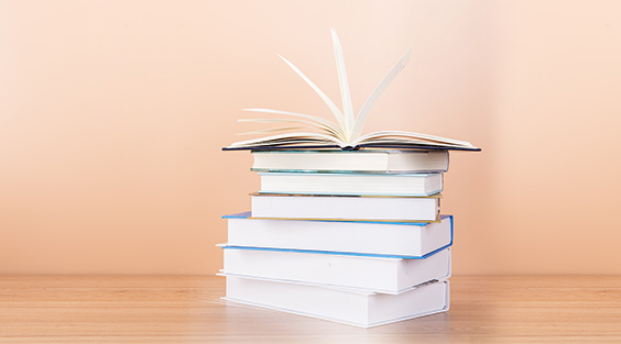 一次性了解廣州商標注冊的流程、時間、資料